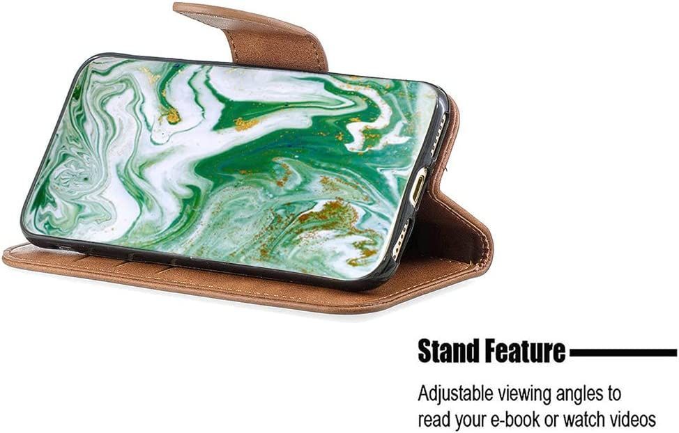 Coque Pour Klipad Kl503 4g Coque Compatible Avec Klipad Kl50... - 2