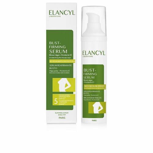 Elancyl Fermete Buste Sr 50ml 