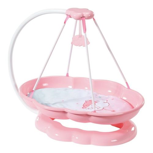 Zapf Baby Annabell® Sweet Dreams Schl. | 705988