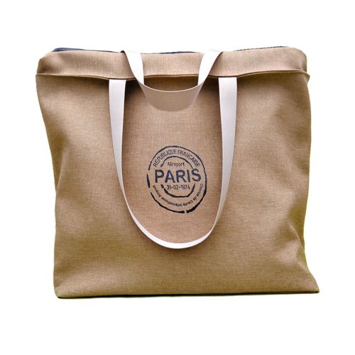 Design élégant. Grand Décontracté Sacs à l'Epaule.