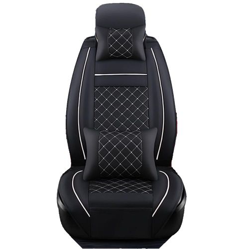 Housses De Siege Auto Économiques