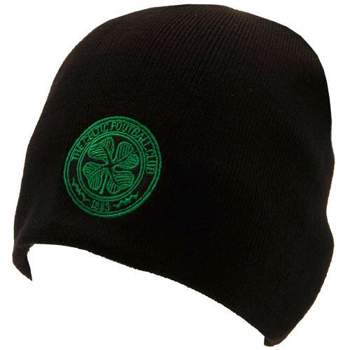 Celtic Fc - Bonnet - Adulte