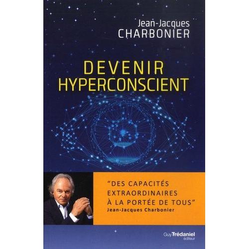 Devenir Hyperconscient