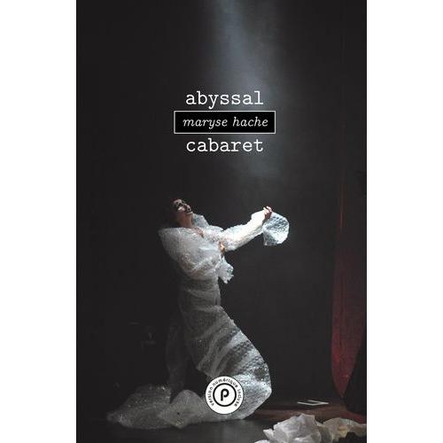 Abyssal Cabaret