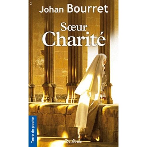 Soeur Charité