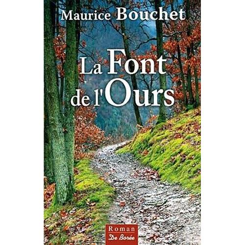 La Font De L'ours