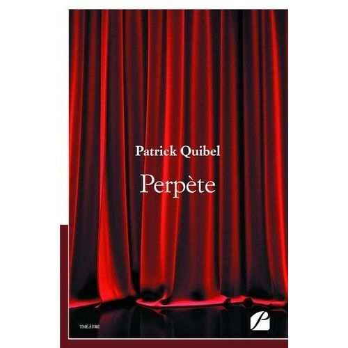 Perpète