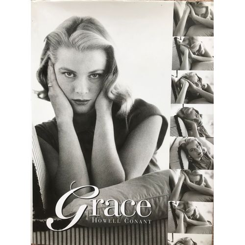 Grace