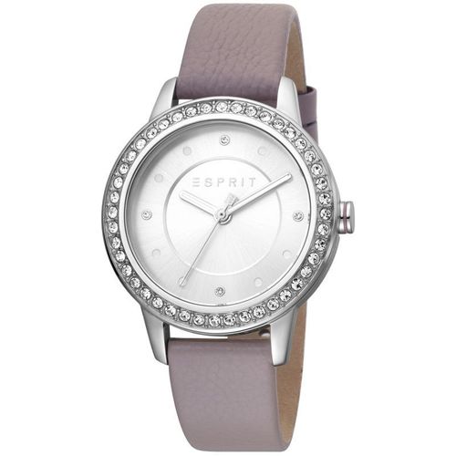 Esprit Es1l163l0025 Harmony Montre