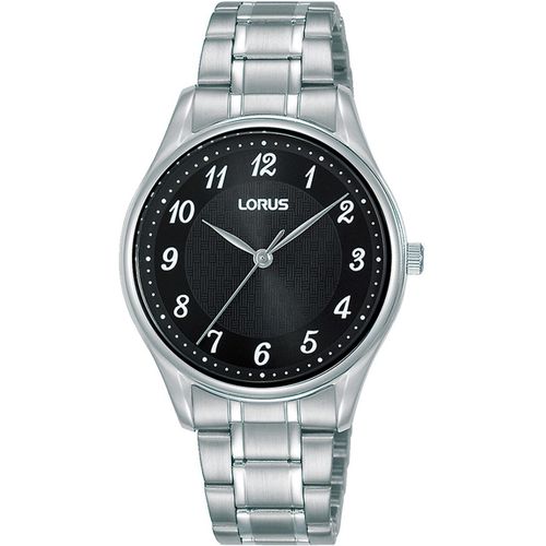 Ladies Watch Lorus Rg221ux9, Quartz, 32mm, 5atm
