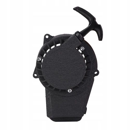 Démarreur 2 Temps Pour Mini Dirt Bike 49cc Pocket