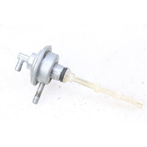 Depression Reservoir Piaggio Typhoon 50 1993 - 1999 / 161185