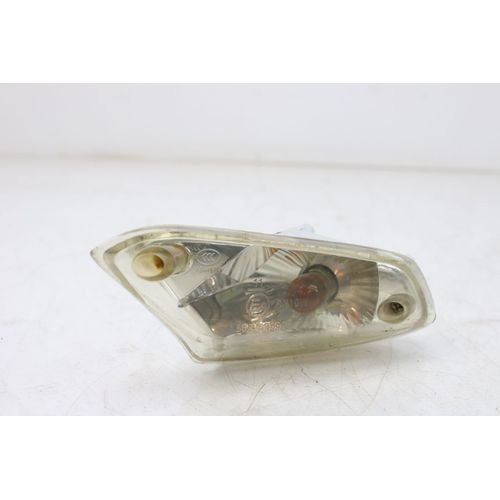 Clignotant Avant Gauche Kymco Agility Fr 2t 50 2012 - 2017 / 161257