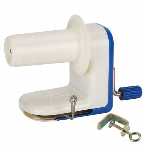 Outils De Tricot Machine A Tricoter A La Maison