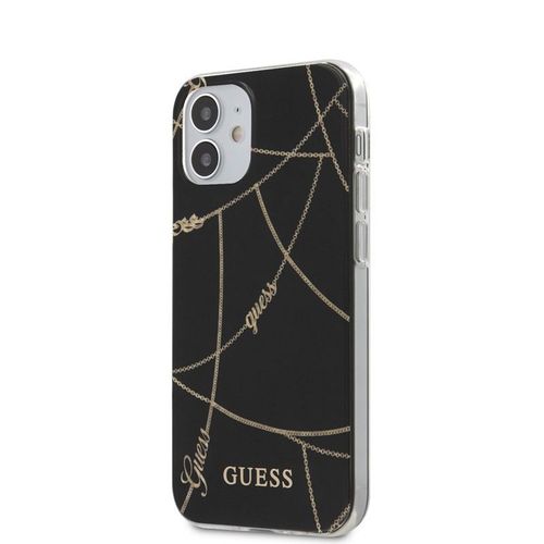 Coque Pour Iphone 12 Mini