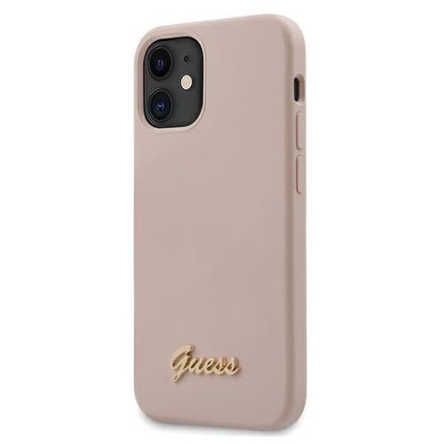 Coque Pour Iphone 12 Mini