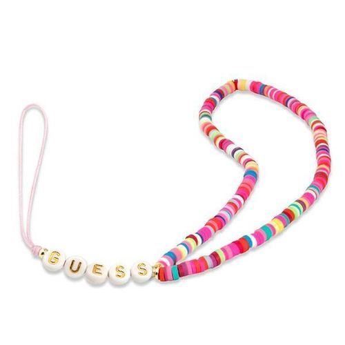 Bracelet De Téléphone