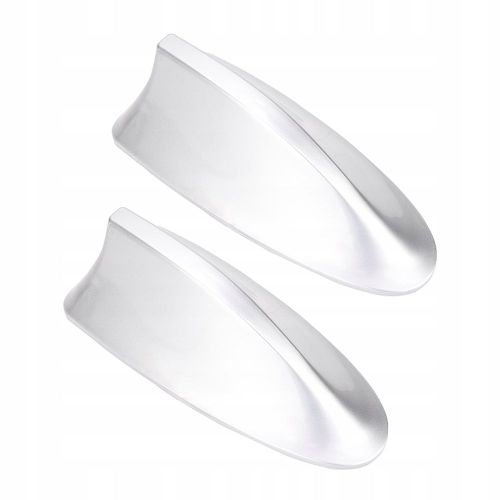 Antenne Aileron De Requin Universelle Pour Voiture