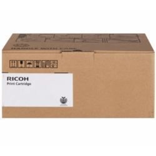 Toner C5200 Black (828426) Ve 1 Stück Für Pro C5120, C5200
