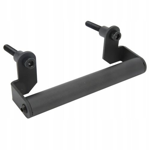 Support De Téléphone Pour Navigation Gps Moto