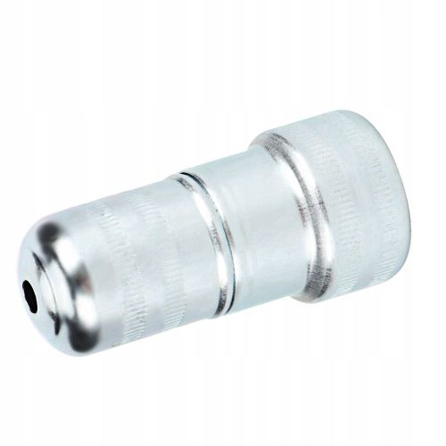 Brosse De Nettoyage Des Cosses De Batterie