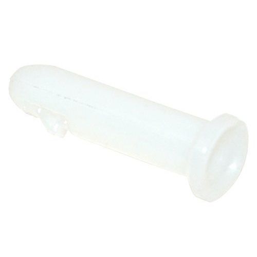 Ariston c00112695Machine à laver Accessoires/Creda Hotpoint Indesit Machine à laver Fagor Plastic Damper Peg