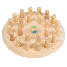 Universal - Ensemble d'échecs de bureau en bois Cadeaux pour adultes et  enfants Jeux d'échecs familiaux Puzzles Jouets d'entraînement Jouets de  plateau Cadeaux pour enfants