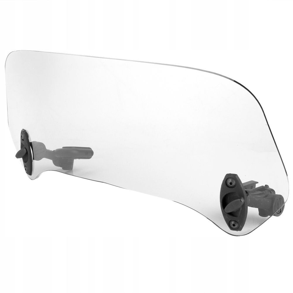D�flecteur De Pare-Brise R�glable