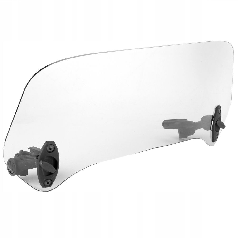 D�flecteur De Pare-Brise R�glable - 5