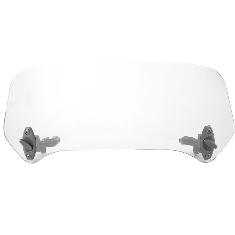 D�flecteur De Pare-Brise R�glable - 6