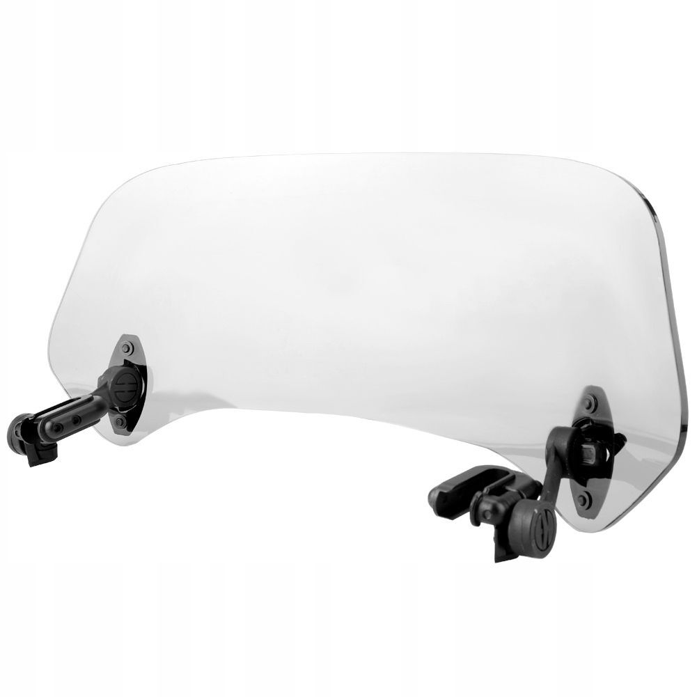 D�flecteur De Pare-Brise R�glable - 7