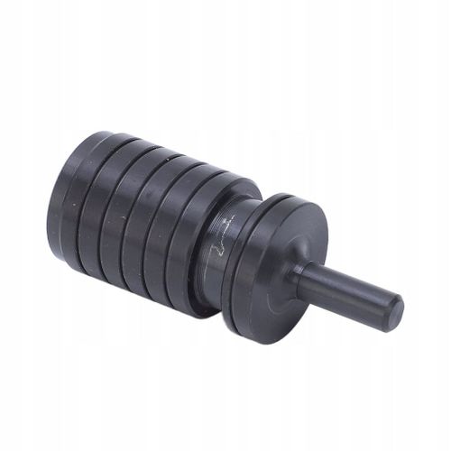 Soupape De Piston De Pompe A Huile De Transmission Jf011e