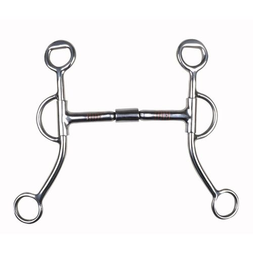 Mors À Brache Billy Allen 145 Mm