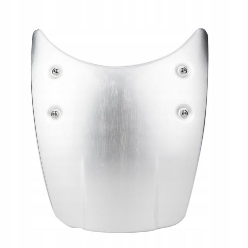 Pare-Brise Moto En Aluminium Pour Bmw R Nine