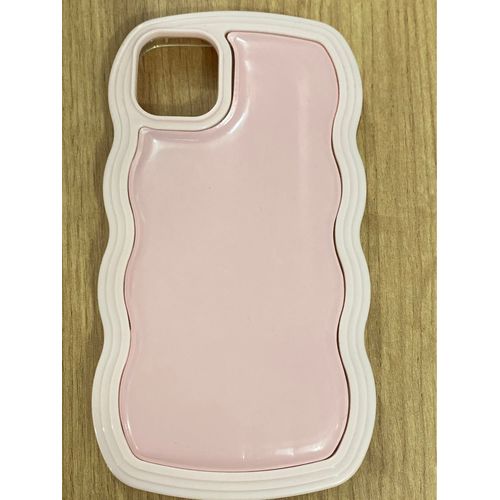Coque Iphone 11