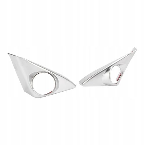 Couverture De Tweeter De Pilier De Haut-Parleur Audio
