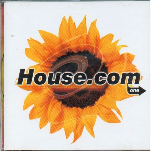 House.Com