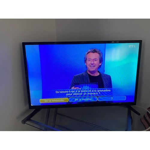 HIGH ONE HI3221HD-MM - 32" - TV HD