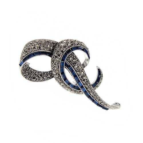 Broches À N¿Ud Papillon Vintage En Strass Pour Femmes, Élégantes Et À La Mode, 3 Couleurs Disponibles, Accessoires Cadeau
