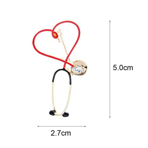 Cindy Xiang Strass Petite Voiture Broches Broches Pour Les Femmes Design Créatif Broche Pull Bijoux Printemps Nouveauté Cadeau