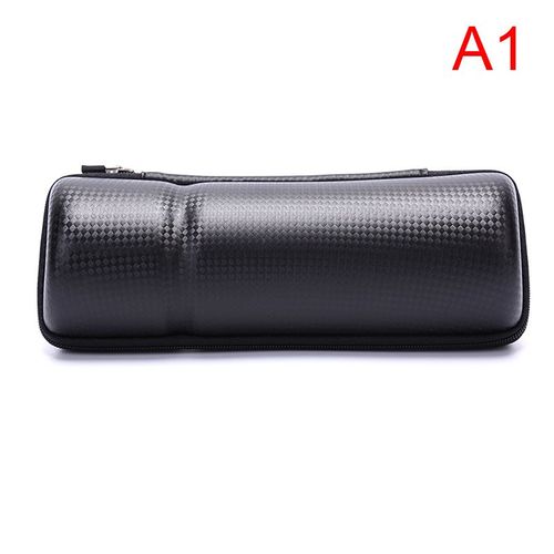 Sac De Vélo En Pvc À Mettre Dans Le Porte-Bouteille,Équipement De Cyclisme, Canette Étanche Pour Kit De Réparation, Outil, Clé, Stockage, Capsule, Étui, Organisateur,
