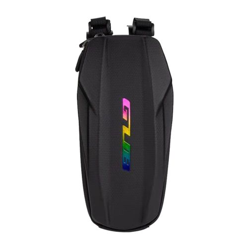 Coque De Guidon Avant Pour Trottinette Électrique M365 Pro 2 Kugoo M4 Pro, Sac De Rangement De Tête Étanche Eva, Sac Suspendu, Accessoire De Scooter