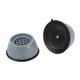 Tapis Caoutchouc Antidérapant | Tapis établi, Voitures Utilitaires | NEOSOL