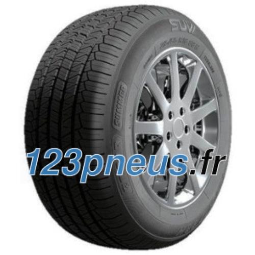 Pneu Sebring 701 ( 255/55 R18 109W XL )