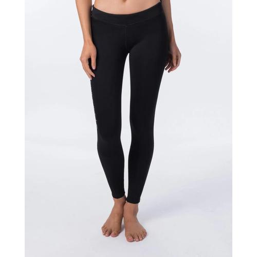 Pantalon De Surf G Bomb Long