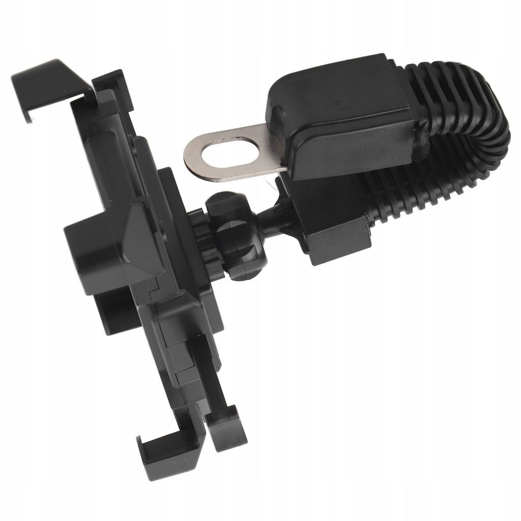 Support T�l�phone Moto Universel - 2
