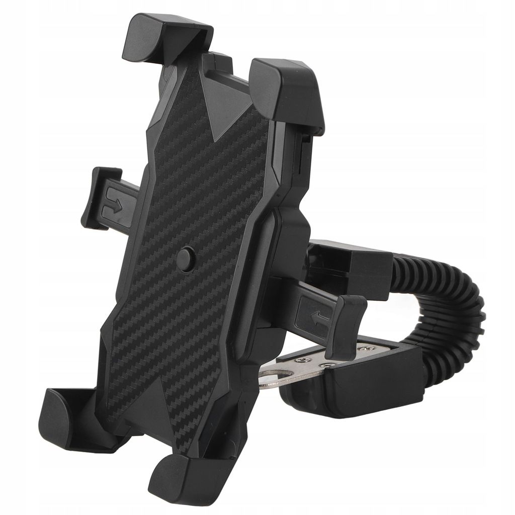 Support T�l�phone Moto Universel - 3