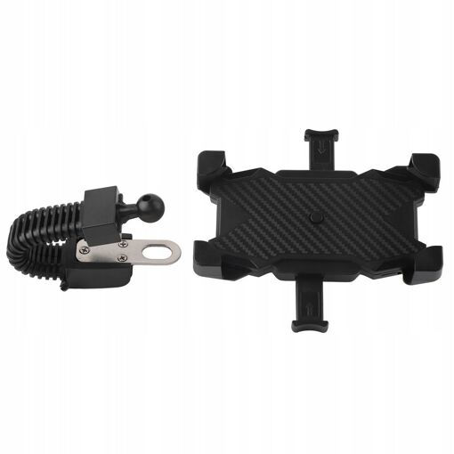 Support T�l�phone Moto Universel - 10
