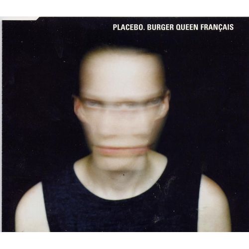 Burger Queen Français