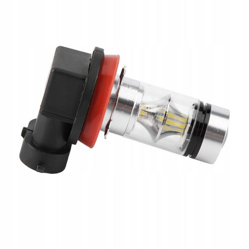 H11 H8 Antibrouillard 100w 20leds